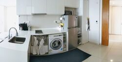Bedok Residences (D16), Apartment #579112601
